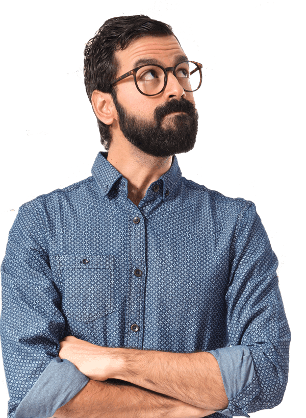 Férfi Meddőség - Kihez fordulhatok? john doe 21